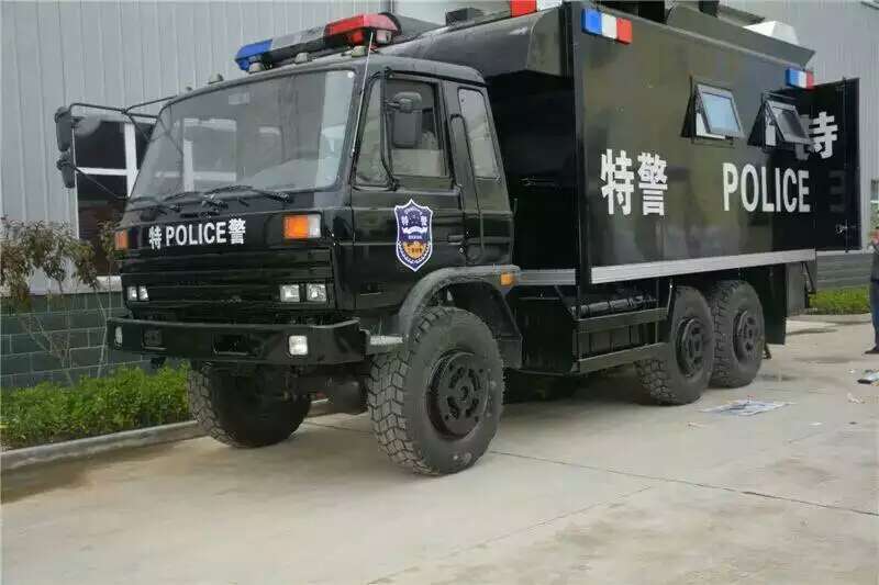 �ؾ�ԽҰ����܇-�ؾ���򌴶��܇-DWJ5160XZC��Ұ������ʽ����܇