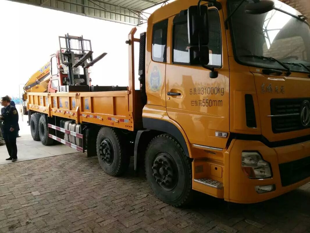 瓜州計量所計量檢衡車 瓜州計量所計量檢衡車