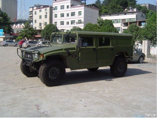 �|�L��ʿԽҰ܇-��ʿ���ð�-�|�L��ʿ�{��ԽҰ܇