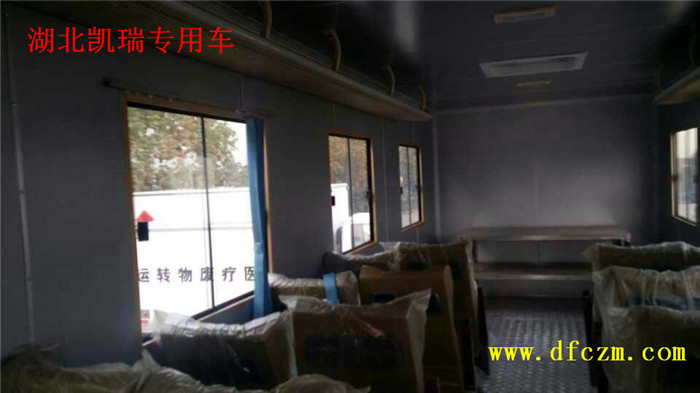 六驅(qū)越野車輛車廂布置圖 六驅(qū)越野車輛車廂布置圖