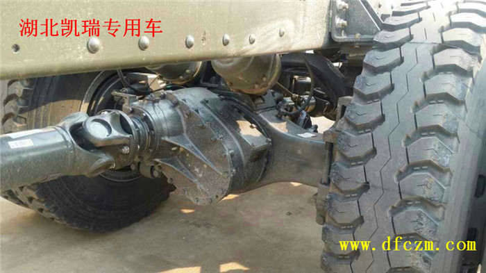 中國(guó)重汽六驅(qū)越野車驅(qū)動(dòng)橋 中國(guó)重汽六驅(qū)越野車驅(qū)動(dòng)橋