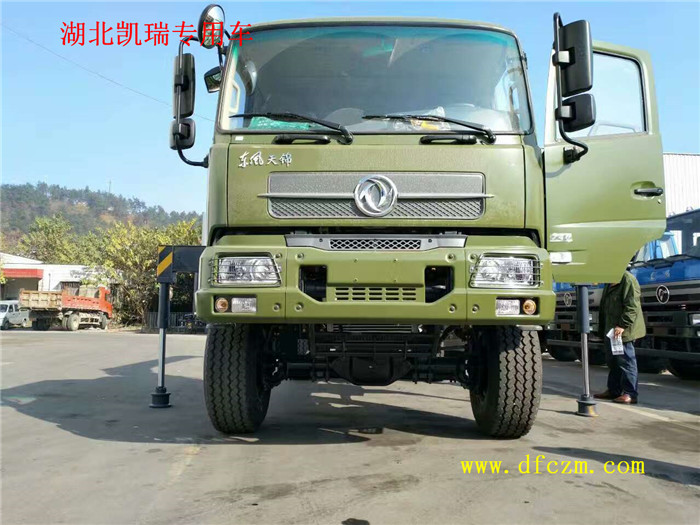 �|�L���\����S܇����ɳĮ܇