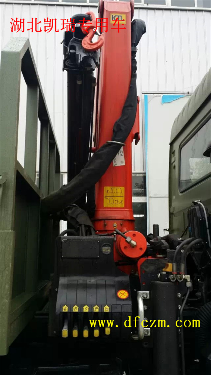 ���ԽҰ܇�۱۵����bλ��