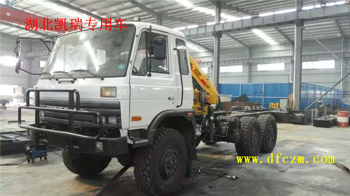 �|�LԽҰ�S܇��