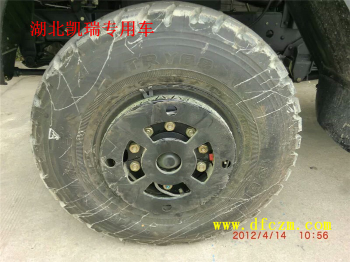 �|�LԽҰ��ˮ܇�����Ԅӳ��݆̥