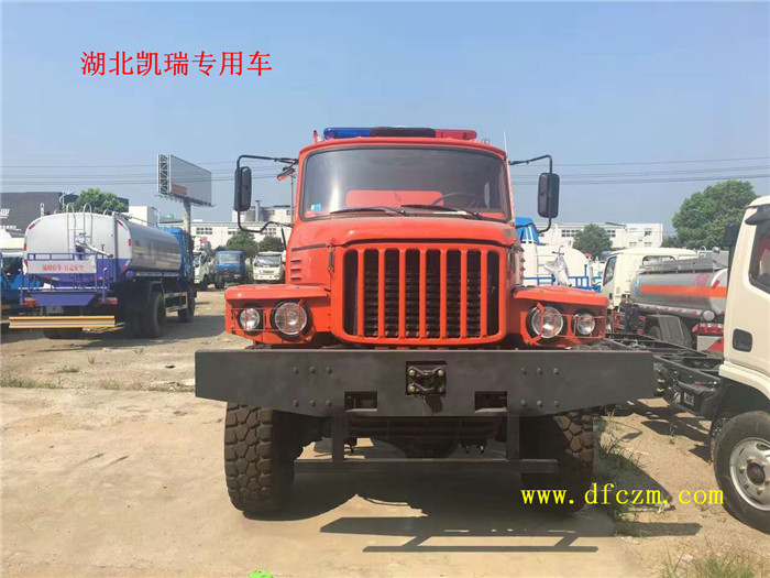 �|�L25Y������ˮ܇�{���