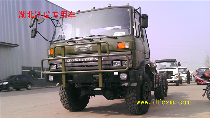 �|�L���ԽҰ��܇�ױP