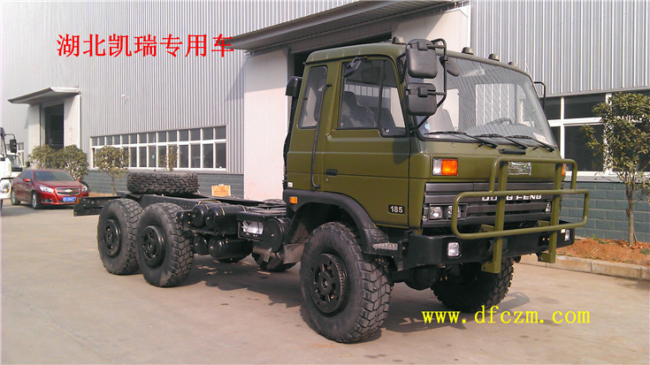 ���ɳĮԽҰ܇�ױP