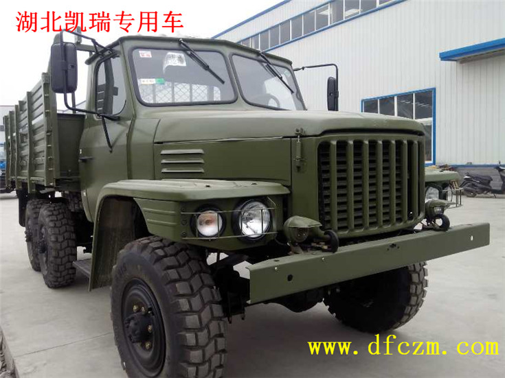 �|�L(f��ng)���^ɳĮԽҰ�\ݔ܇