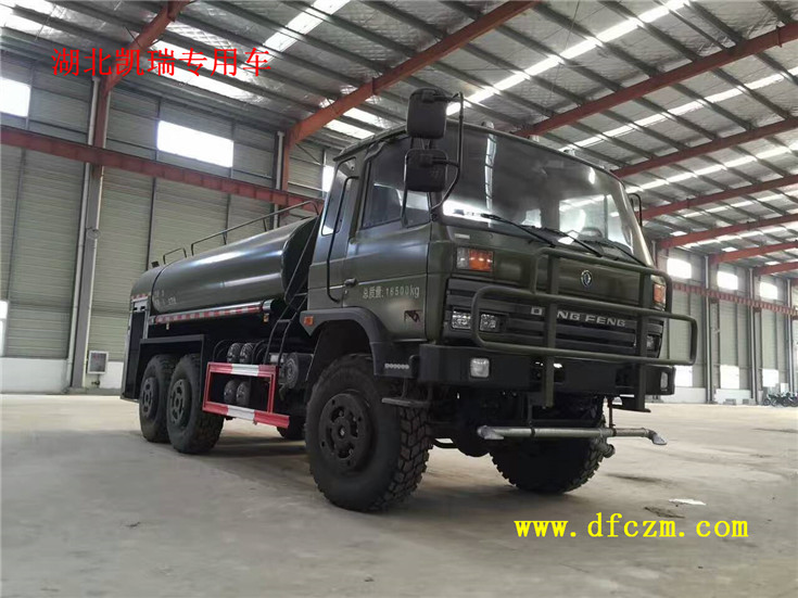 東風(fēng)153六驅(qū)灑水車 東風(fēng)153六驅(qū)灑水車