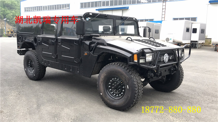 �|�L��ʿ1.5�����ߙC����ԽҰ܇���|�L��ʿָ�]܇