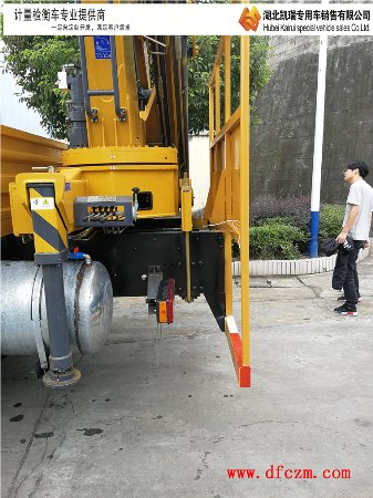 ᘌ�ɽ�^(q��)�z��܇���b����ˮ��