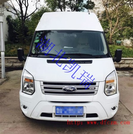 ���͙C�Ԅәz���b�÷������ý�B�����ȫ혣�