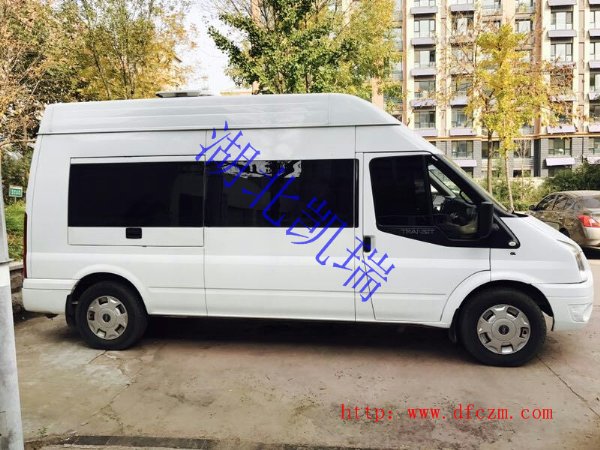 ���͙C�z��܇��(c��)��