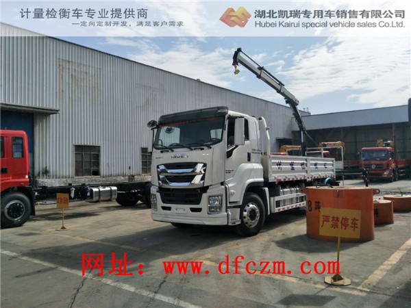 ��ʮ�Ӌ���z��܇�\��ԇ�