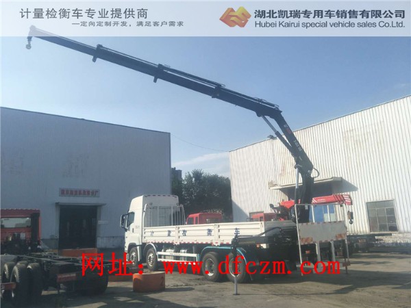 ��ʮ����S�z��܇�\�Dԇ�