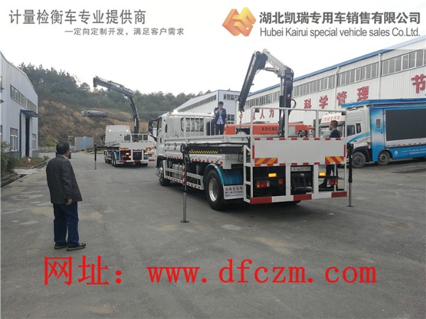 ��ʮ�Ӌ(j��)���z��܇���C(j��)ʹ�ù��ܙz�y