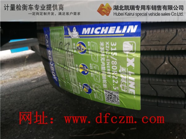 ������315���̥