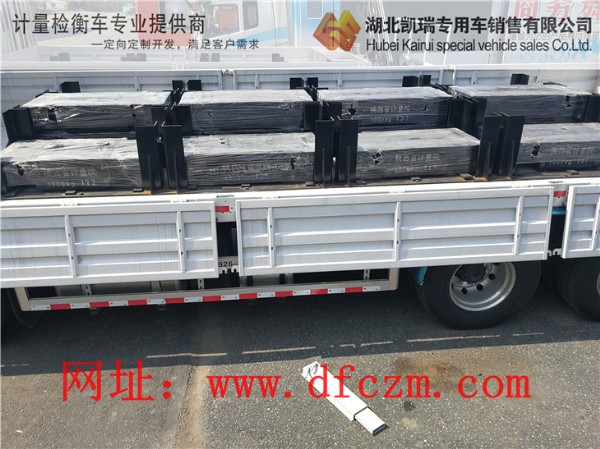 ���a���w�̶��b��