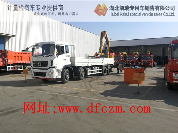 �����P����Ӗ�z��܇�����F��