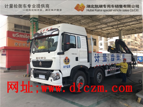 �S��Ӌ����DWJ5313JJHӋ���z��܇