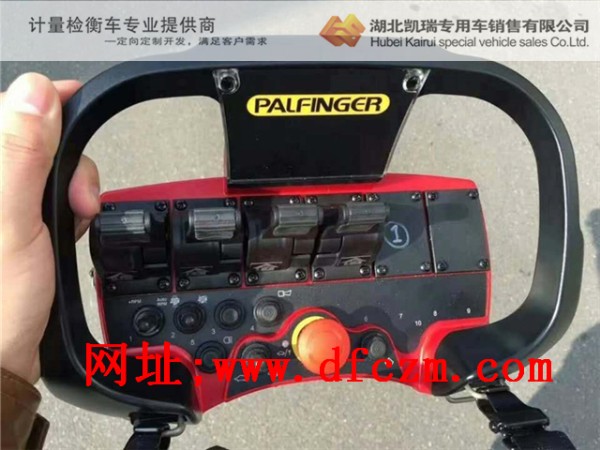 �����Ƹ��۱۵��o���b����