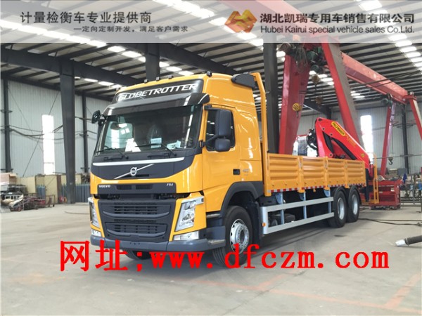 ������Ӌ��Ժ�֠��ֵױPPK23500