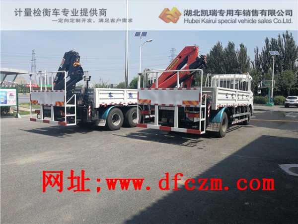 �|��ʡӋ��Ժ�����\�z��܇PK10000