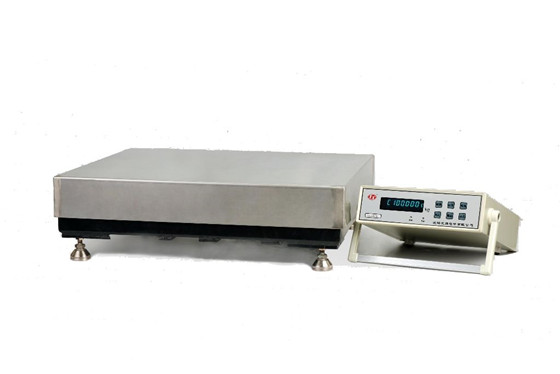 �x���x��