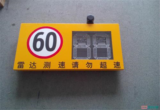 ���_�y�ٙz���b��