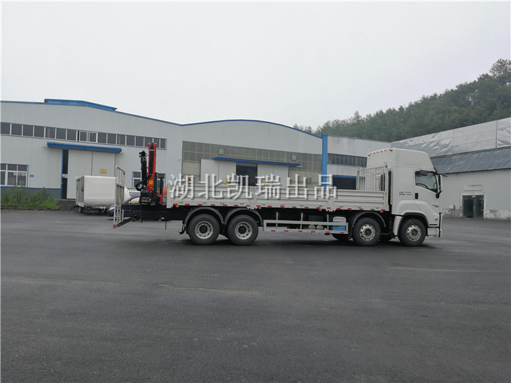 DWJ5316JJH��Ӌ���z��܇���ң�