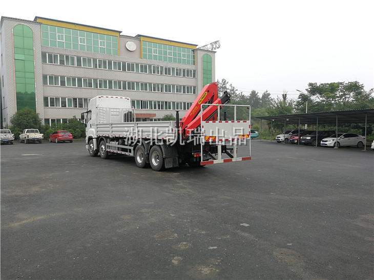 DWJ5316JJH��Ӌ���z��܇�����