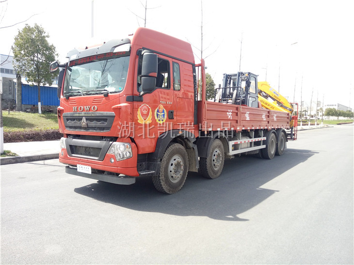 ����Ӌ���z��܇-�R˹�\��DWJ5321JJH��Ӌ���z��܇(����32����܇�ͣ�