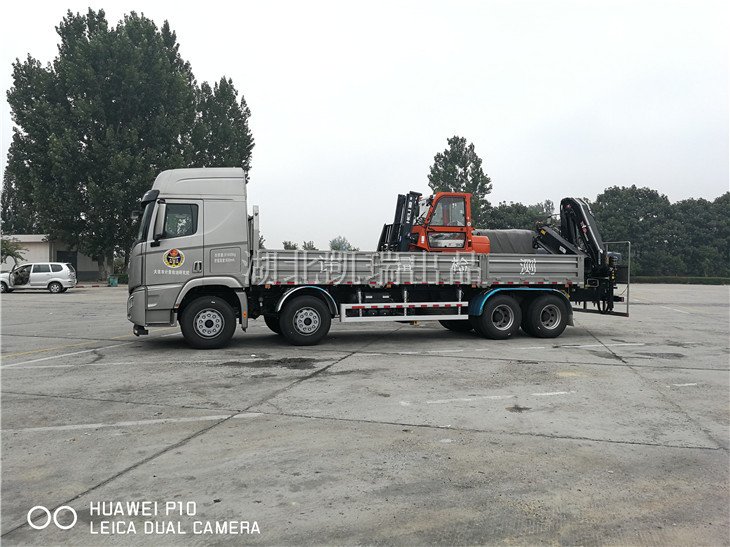 DWJ5314JJH��Ӌ���z��܇����