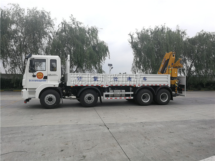 DWJ5312JJHD5��Ӌ���z��܇����