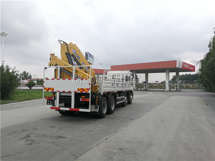 DWJ5312JJHD5��Ӌ���z��܇���Һ�