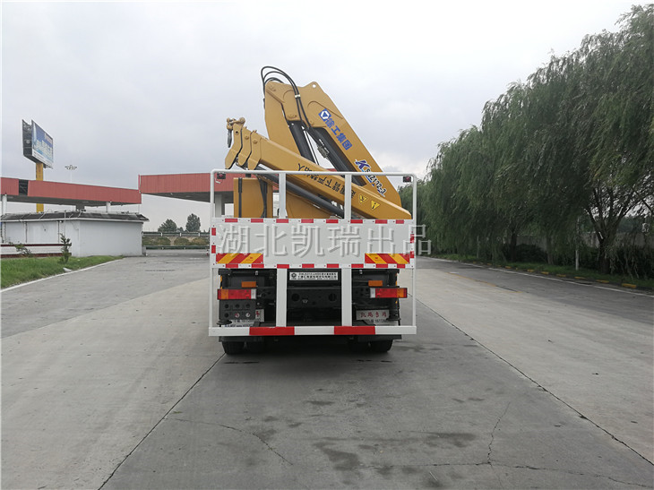 DWJ5312JJHD5��Ӌ���z��܇������