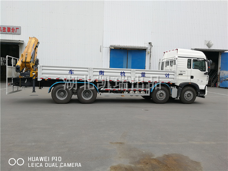 DWJ5310JJHD5��Ӌ���z��܇���ң�