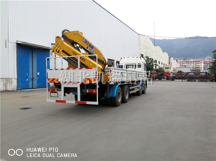 DWJ5310JJHD5��Ӌ���z��܇���Һ�