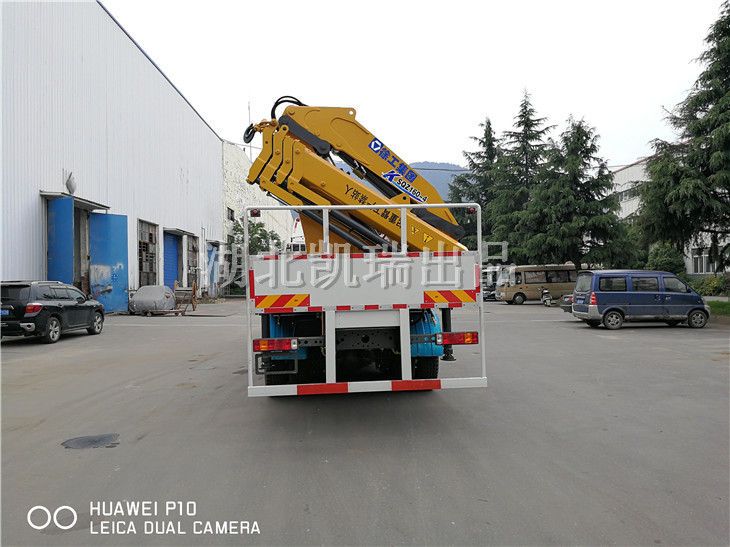 DWJ5310JJHD5��Ӌ���z��܇������