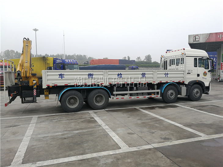 DWJ5310JJH5��Ӌ���z��܇���ң�