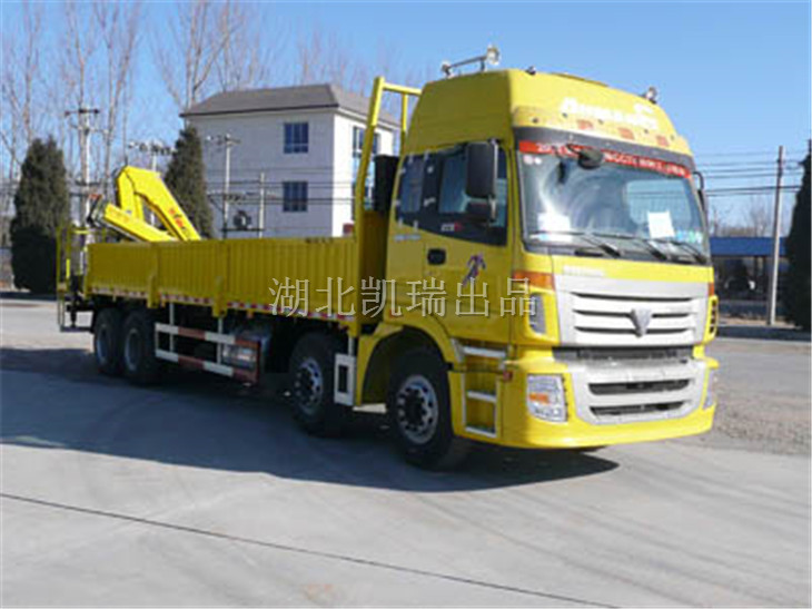 SYB5310JJH計(jì)量檢衡車右45 SYB5310JJH計(jì)量檢衡車右45