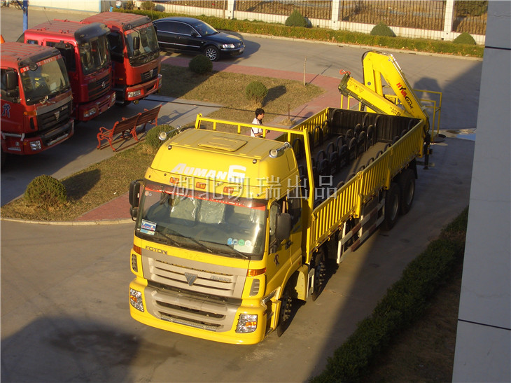 SYB5310JJHӋ(j��)���z��܇��ҕ