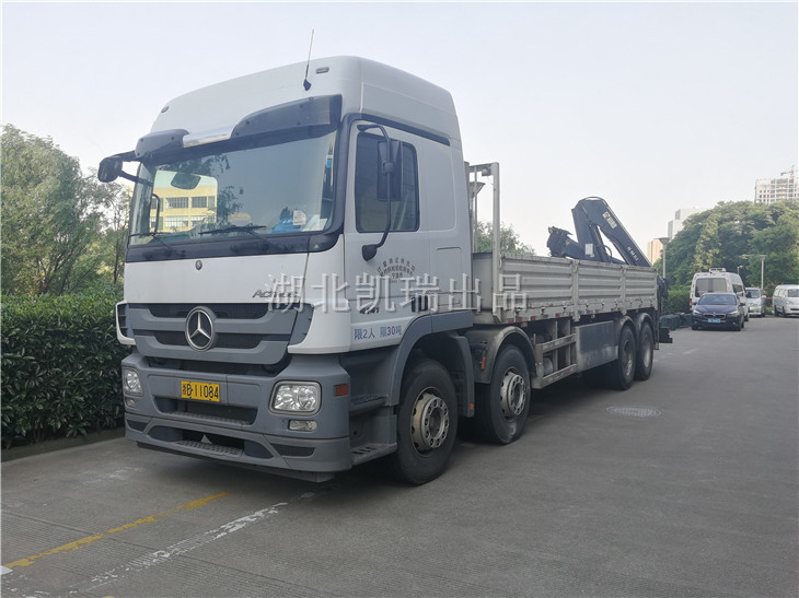 BJQ5311JJH計量檢衡車 BJQ5311JJH計量檢衡車