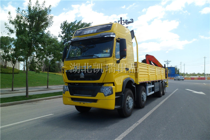 BJQ5316JJHӋ(j��)���z��܇