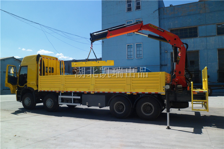 BJQ5316JJHӋ(j��)���z��܇�����أ�