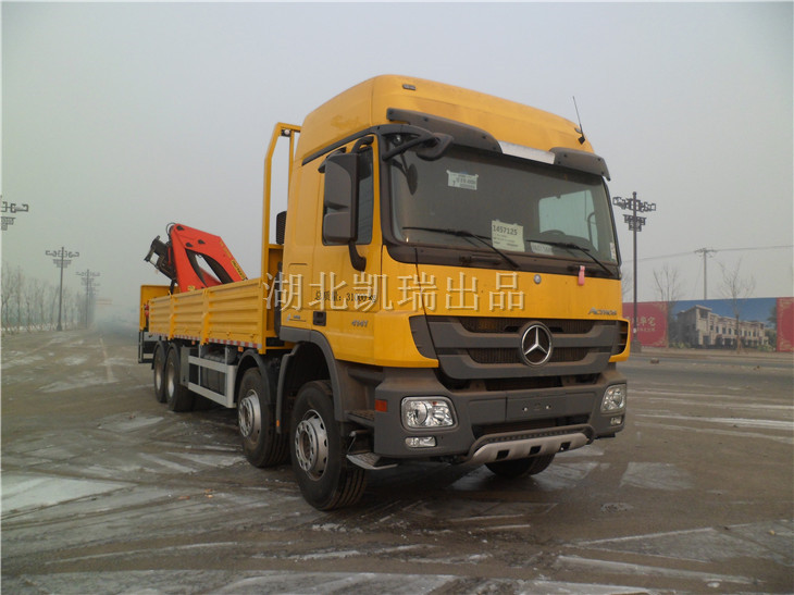 BJQ5314JJHӋ(j��)���z��܇