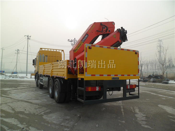 BJQ5314JJHӋ(j��)���z��܇���45��