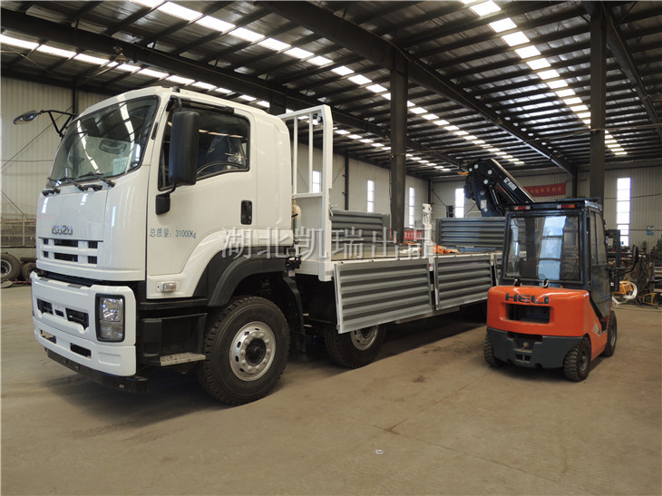 BSZ5311JJH��Ӌ���z��܇����