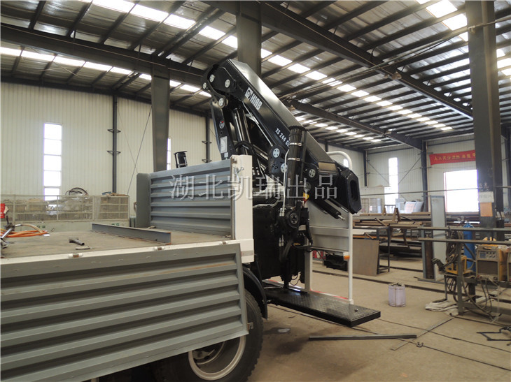 BSZ5311JJH��Ӌ���z��܇���x�õ��C��